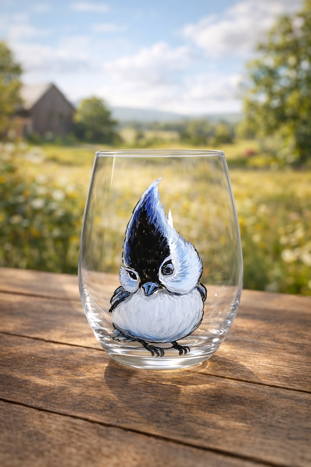 file_00000000f52c7246b76949aaea6a8c0d (1)