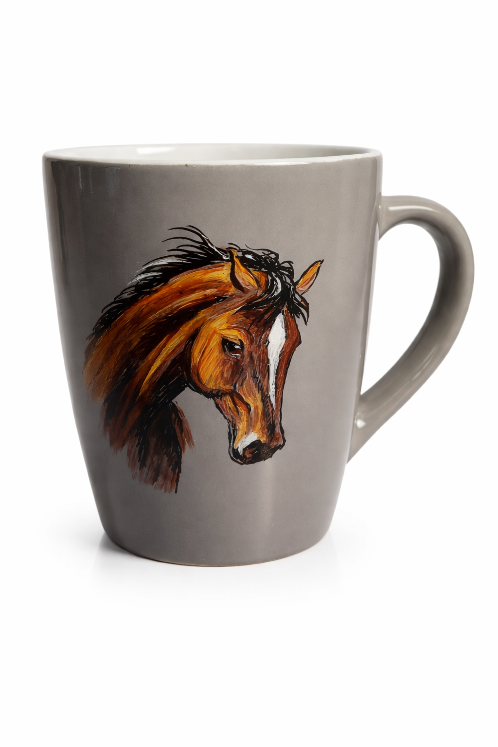 file_00000000394c722fa9fd6d9d7b4c84d8