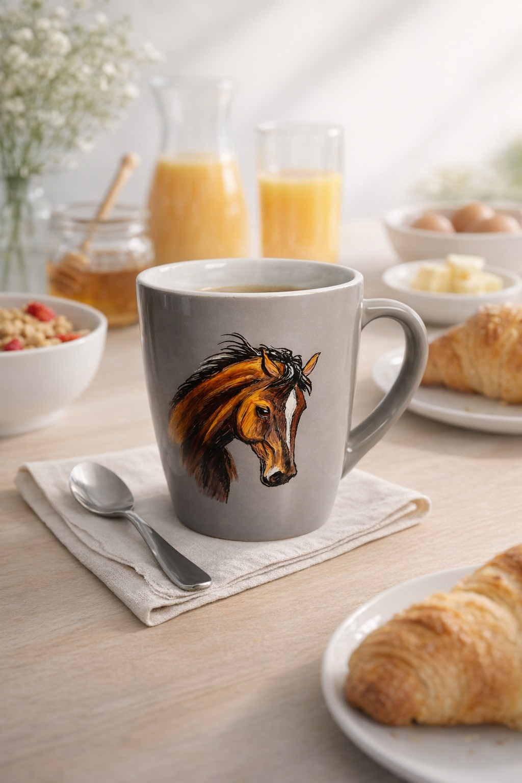 file_00000000f0347243be2151286c5f61f2