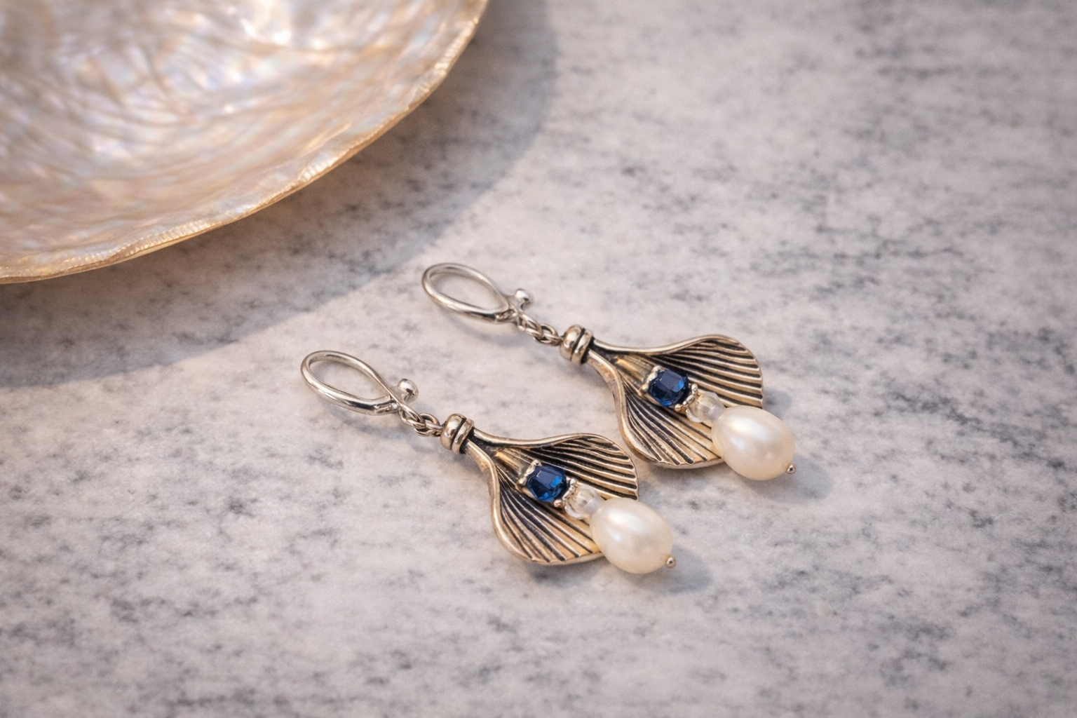 file_00000000968c72469092106da3689c50