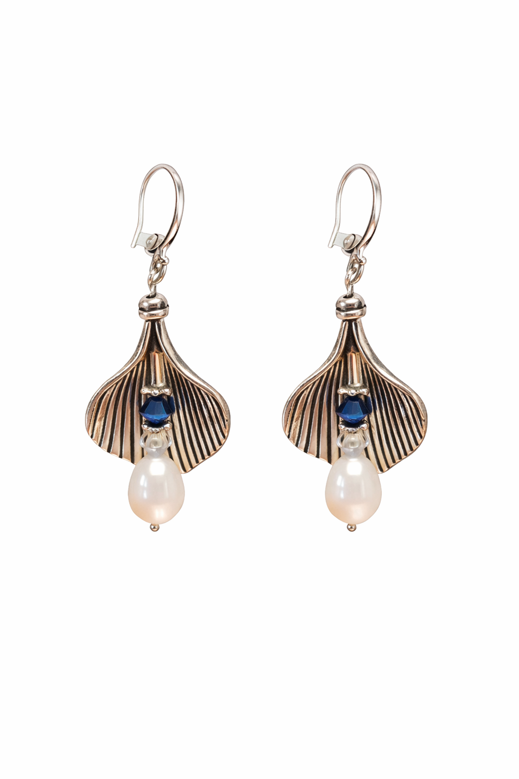 file_00000000d840724682669ca43898c48e