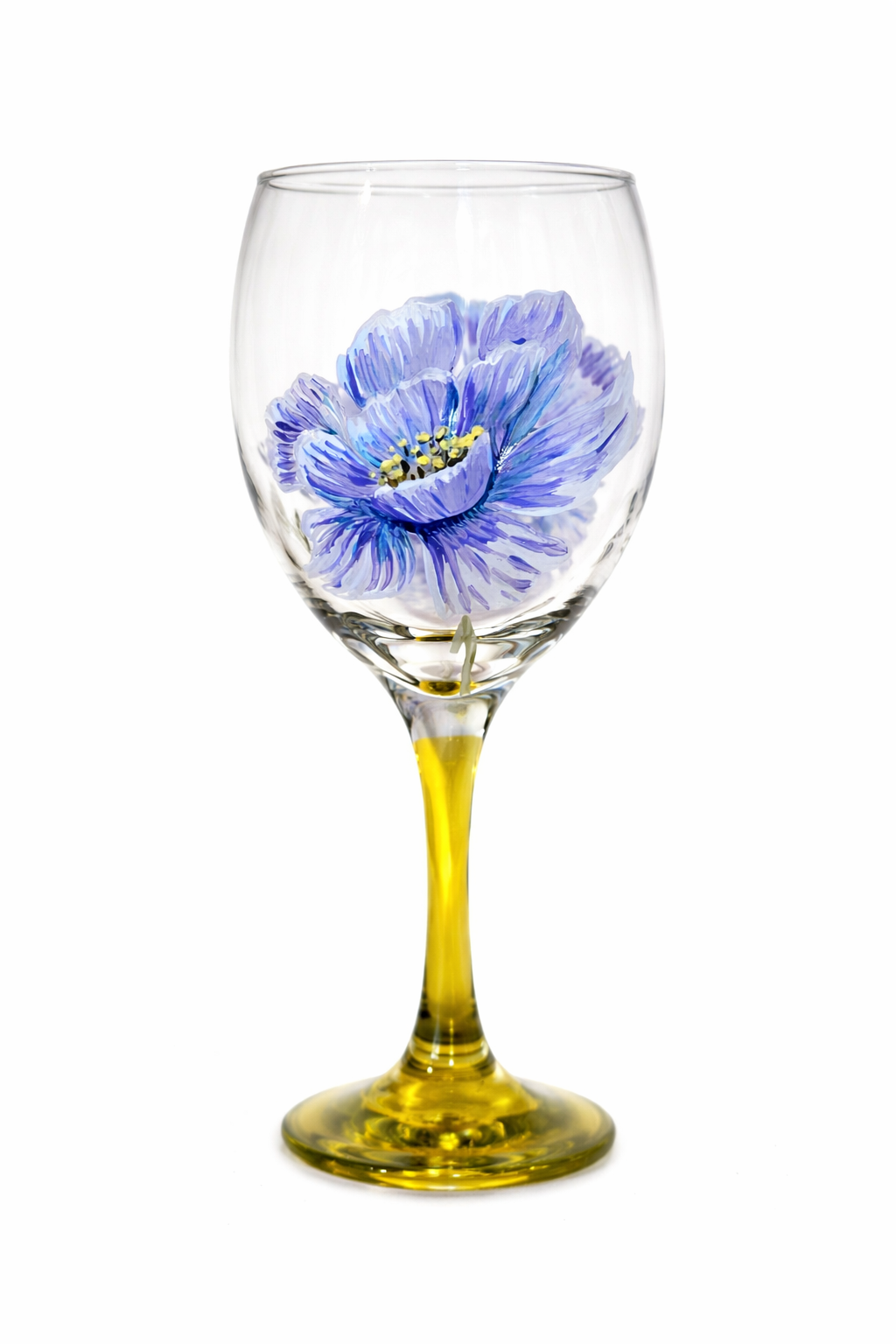 file_000000008174724698c9f587bb758538