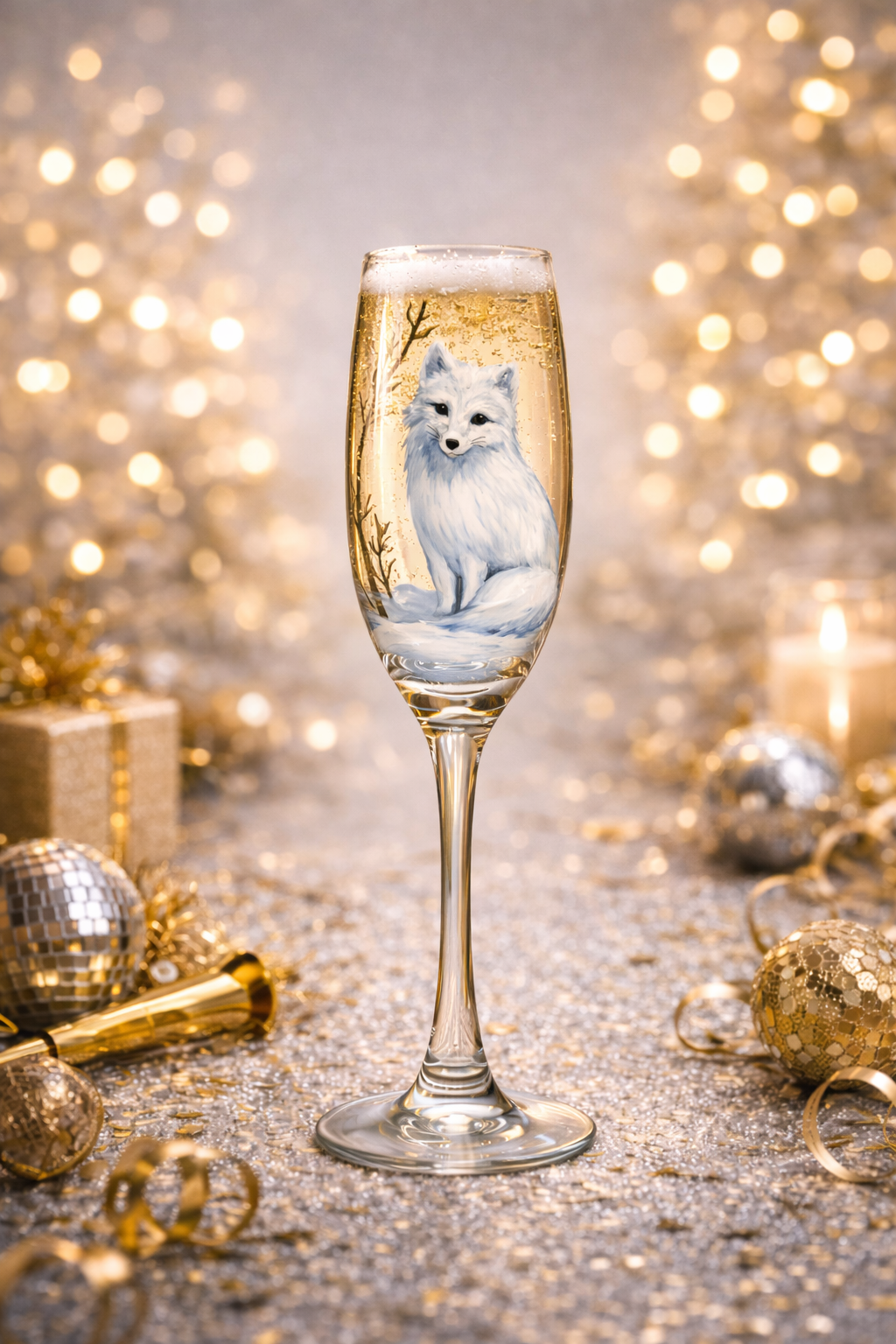 file_000000009a3071f5857cfc47e3b1e1f2