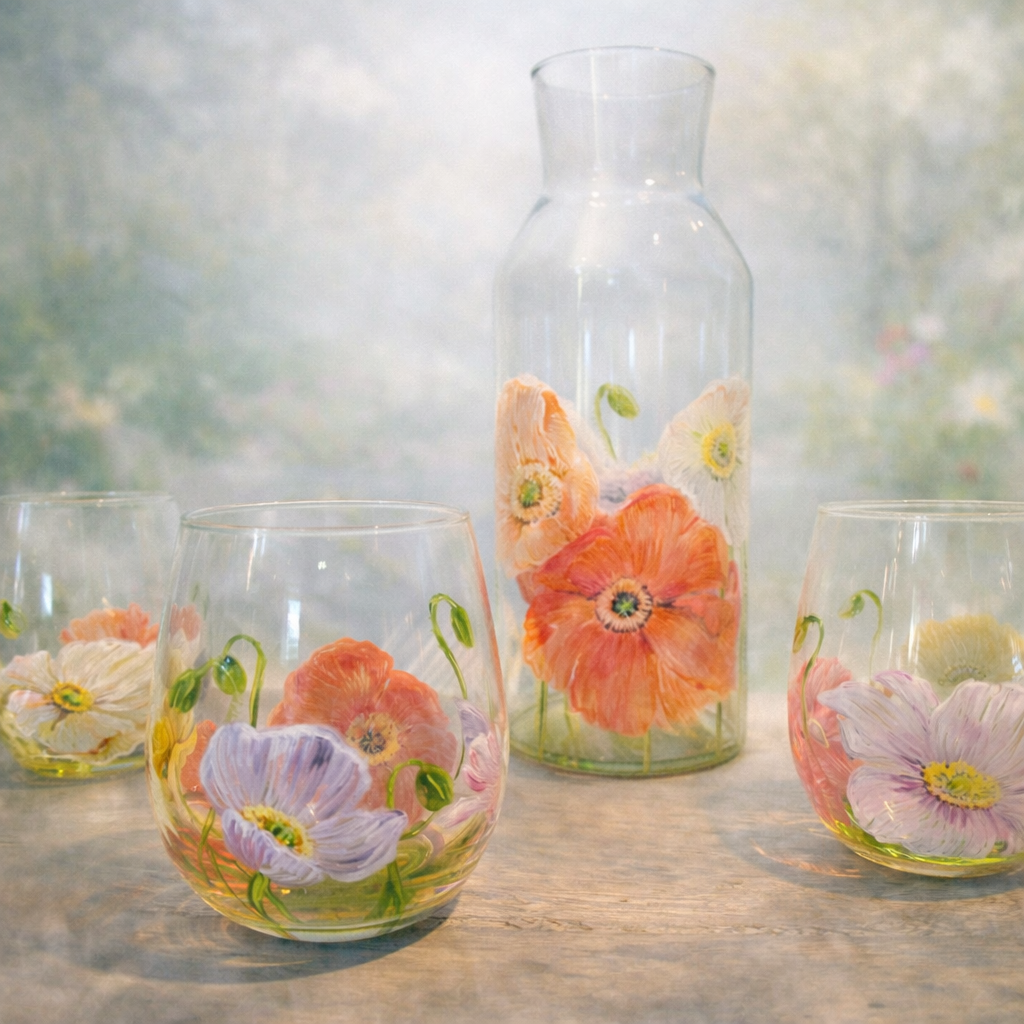 file_00000000509871f7a0250a5a91c19ed2