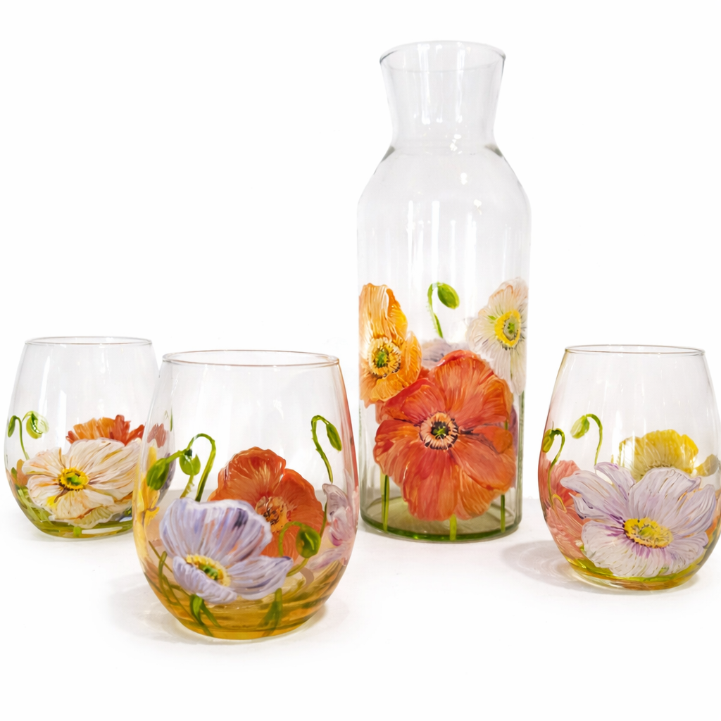 file_00000000745c722faaabdbaf73669767