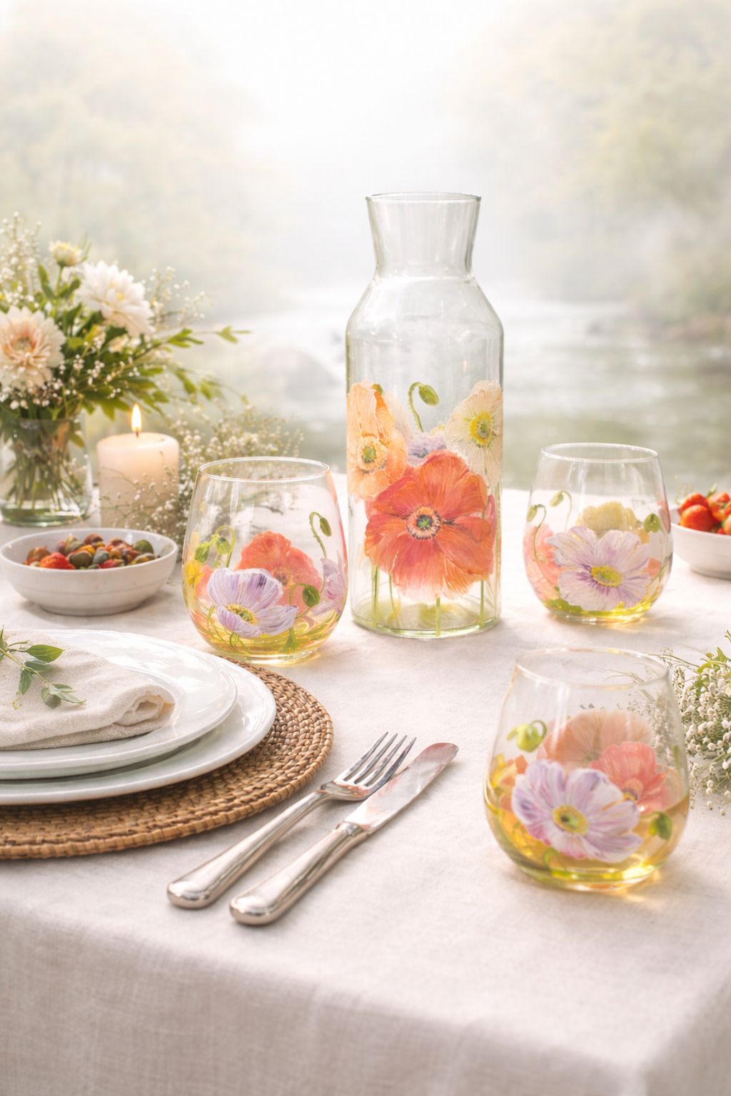 file_00000000893c71f7a1e97bcd9a300b98