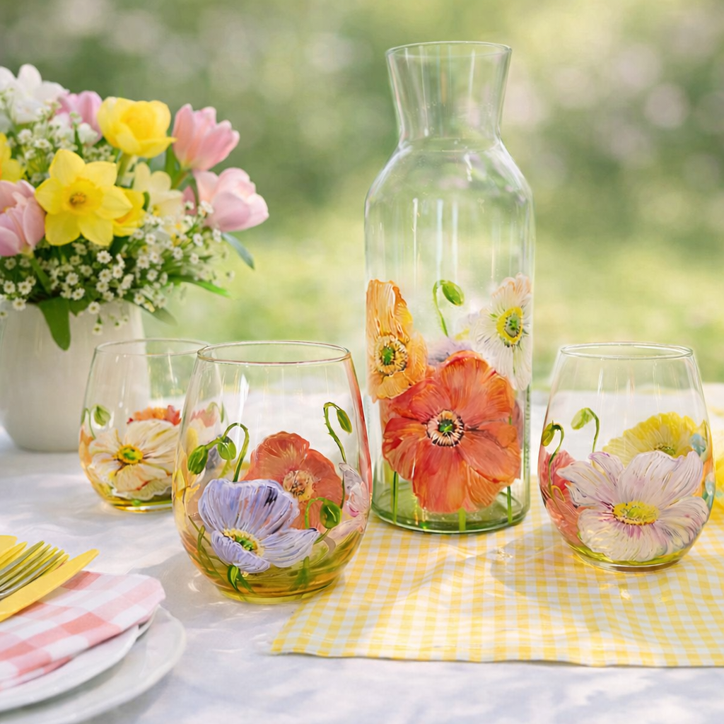 file_00000000bc7c722f8500137878162a4b